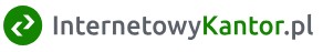 InternetowyKantor